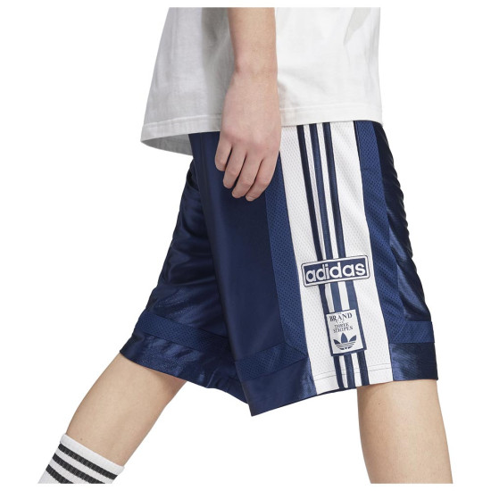 Adidas Ανδρικό σορτς Adibreak Shorts